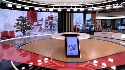 24 Jun 2026