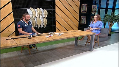 Episode 34