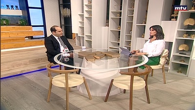 Dr. Hassib Kharbatli - Refractive Surgery