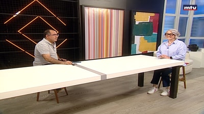 Viewers questions
