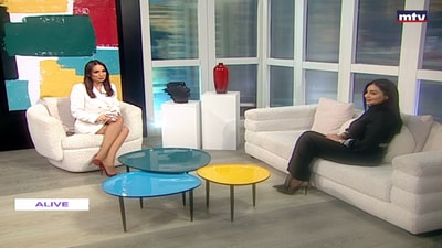 Mirna Malak - AI and ChatGPT
