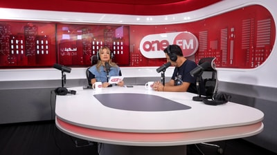 Assaad Rechdan - Arze Chidiac