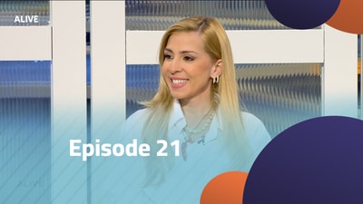 Episode 21