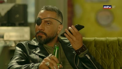 Episode 02