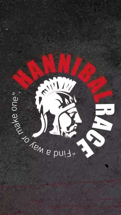 Hannibal Race