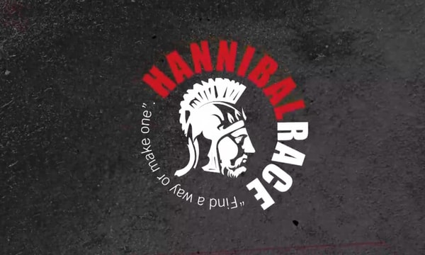 Hannibal Race