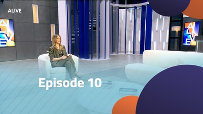Episode 10