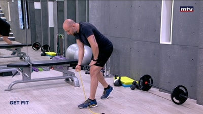 Episode 96