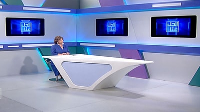 14 Jul 2021