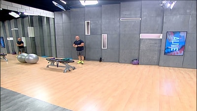 Episode 77