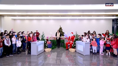 الحلقة 04