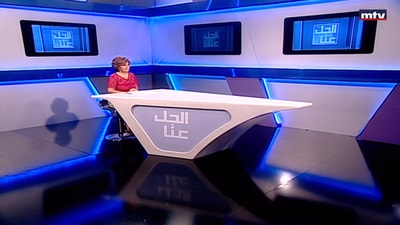 02 Aug 2023