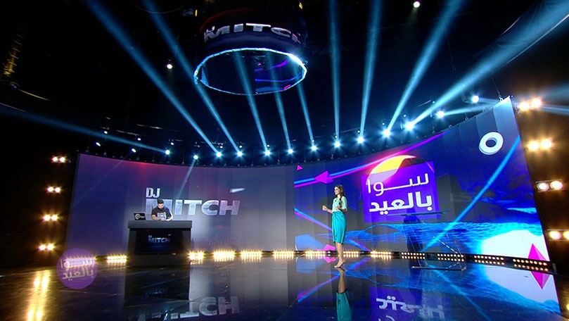 الحلقة 03
