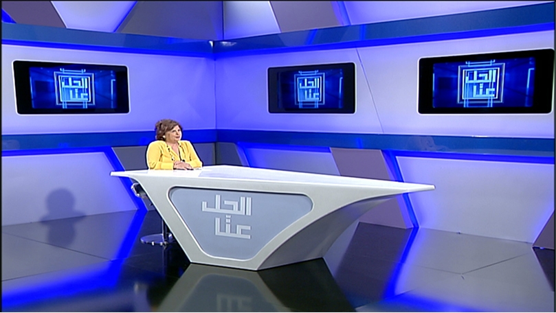04 كانون الثاني 2022