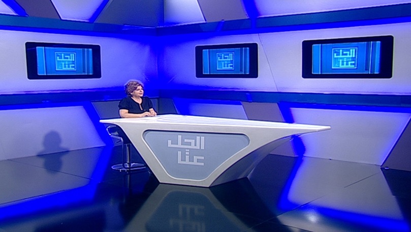 05 نيسان 2022