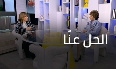 31 Mar 2025