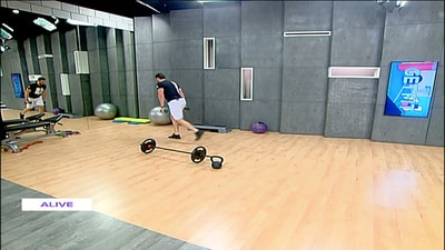 Episode 29