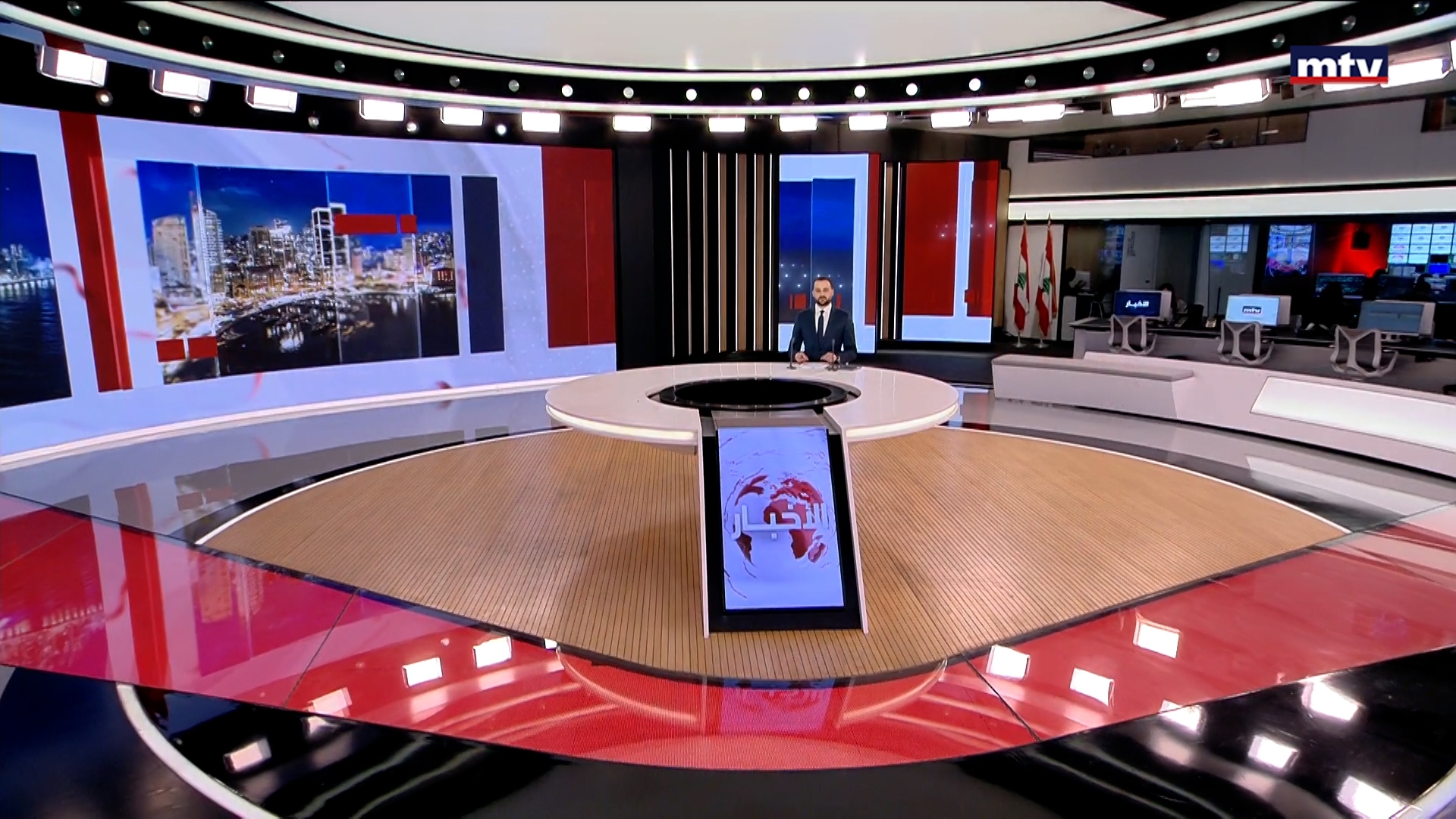 30 Apr 2025