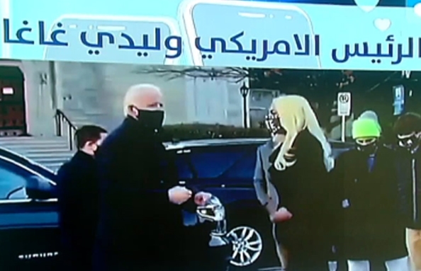 الحلقة 04