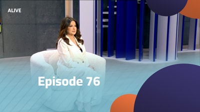 Episode 76