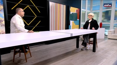 Viewers Questions