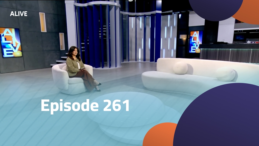 Episode 261