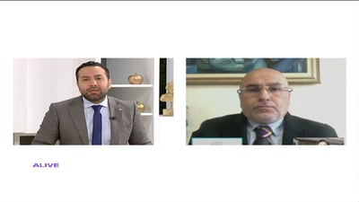 Dr Wal Karameh - Wrong behaviors in the time of corona