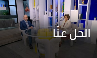 22 أيلول 2025