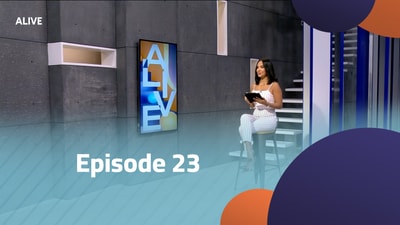Episode 23