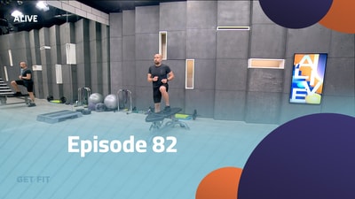 Episode 82
