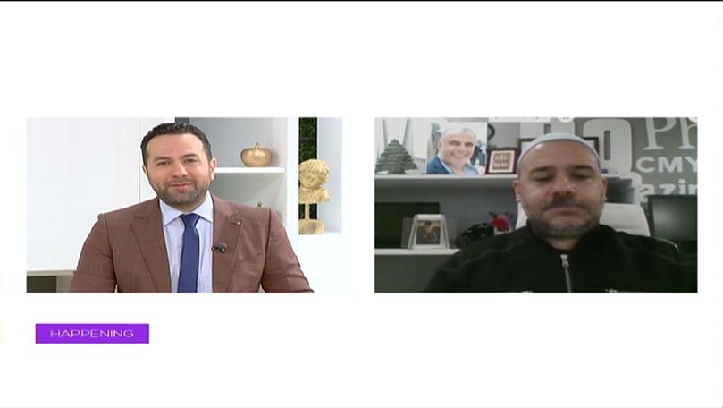 كميل الريس - لبنان الحلو بالصورة