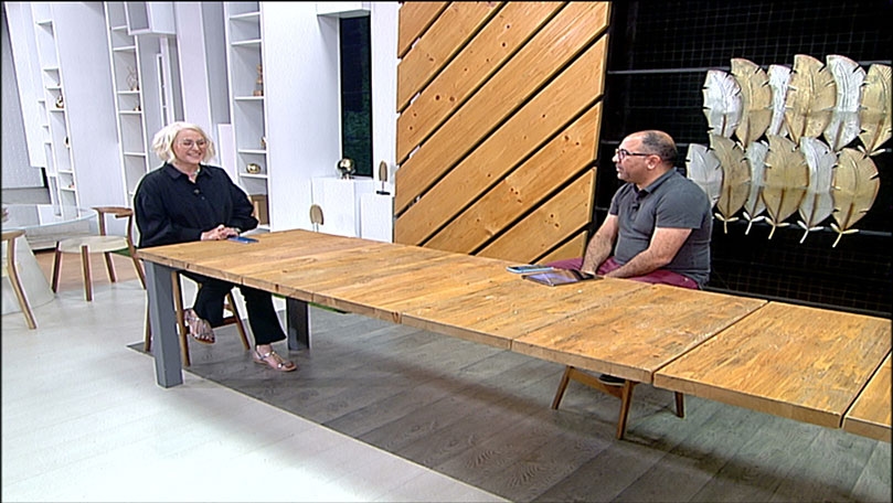 Viewers Questions