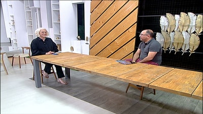 Viewers Questions