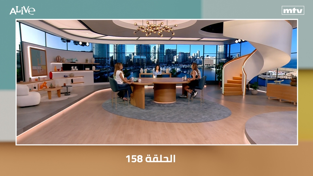 الحلقة 158