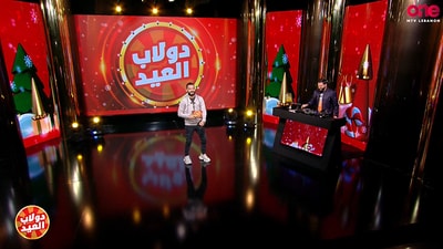 Episode 08