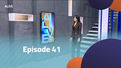 Episode 41