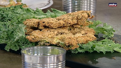Kale Panne