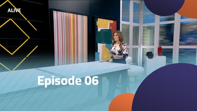 Episode 06