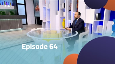 Episode 64