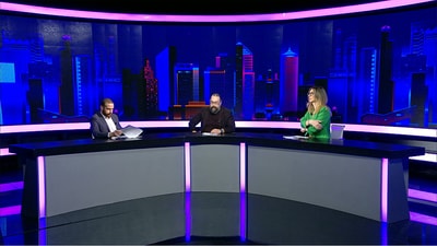 Episode 23