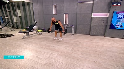 Episode 163