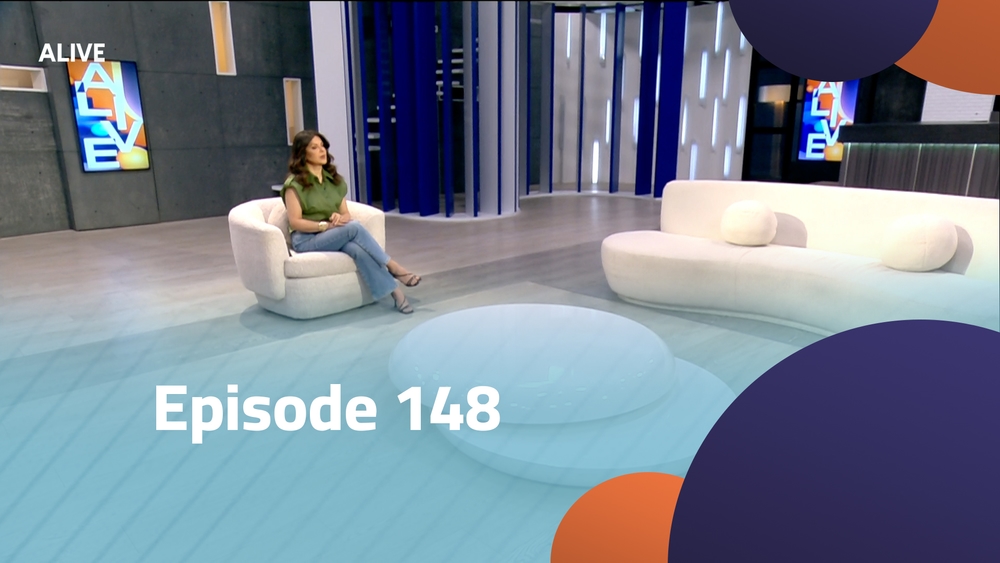Episode 148