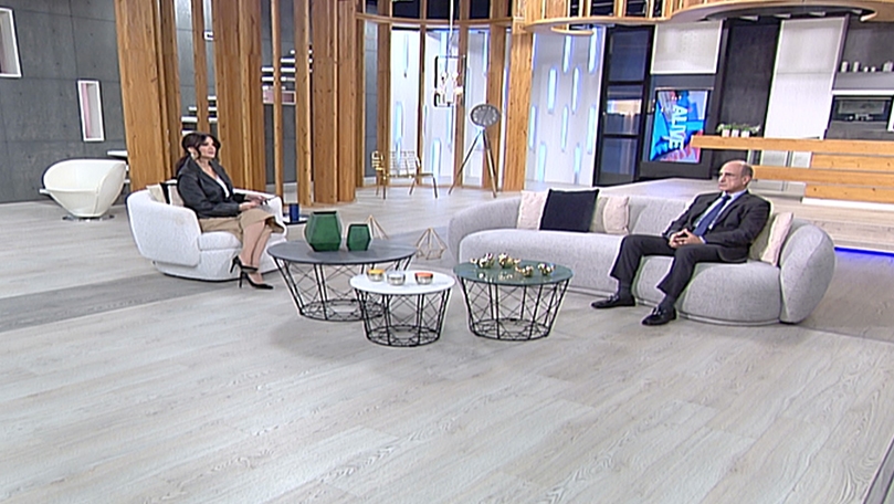 Lawyer Fadi Aoun - Licensing centers for cultural and sports activities
