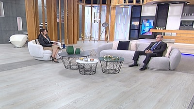 Lawyer Fadi Aoun - Licensing centers for cultural and sports activities
