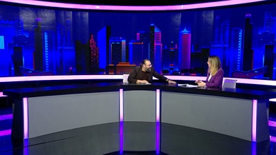 Episode 22