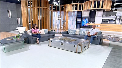 Episode 118