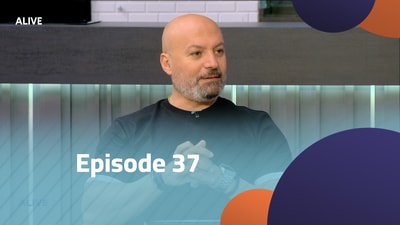 Episode 37