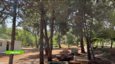 06 Jun 2021 - A Trip to Anjar - Part 1