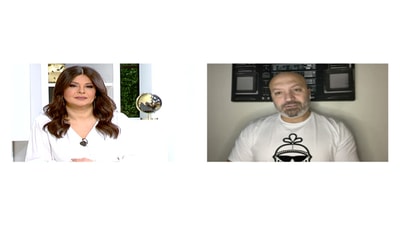 Episode 26
