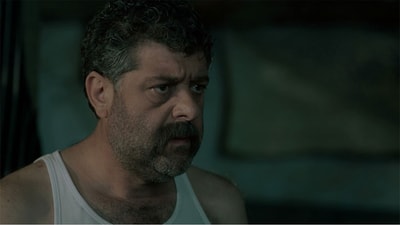 Episode 09
